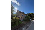 Mehrfamilienhaus, Wohnhaus Porta Westfalica Hausberge - 7 Zimmer, 120 m&sup2;, 185.000&euro; | Angebot:26595293