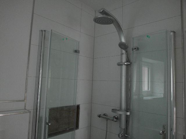 Etagenwohnung Bad Eilsen - 3 Zimmer, 82 m&sup2;, 745&euro; | Angebot:25416231