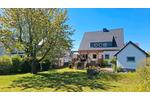 Einfamilienhaus Bad Salzuflen Biemsen-Ahmsen - 5 Zimmer, 125 m&sup2;, 349.000&euro; | Angebot:27280794