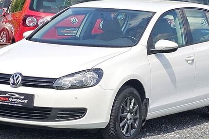VW Golf 188.592 km 4.990 &euro; Lüdersfeld 31702