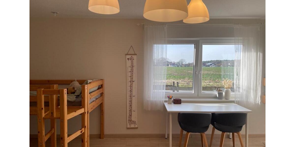 Bauernhaus, Landhaus Espelkamp - 450.000&euro; | Angebot:25876018