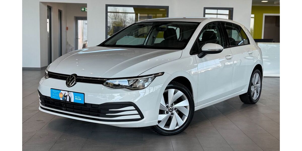 VW Golf 113.177 km 16.495 &euro; Herford 32052