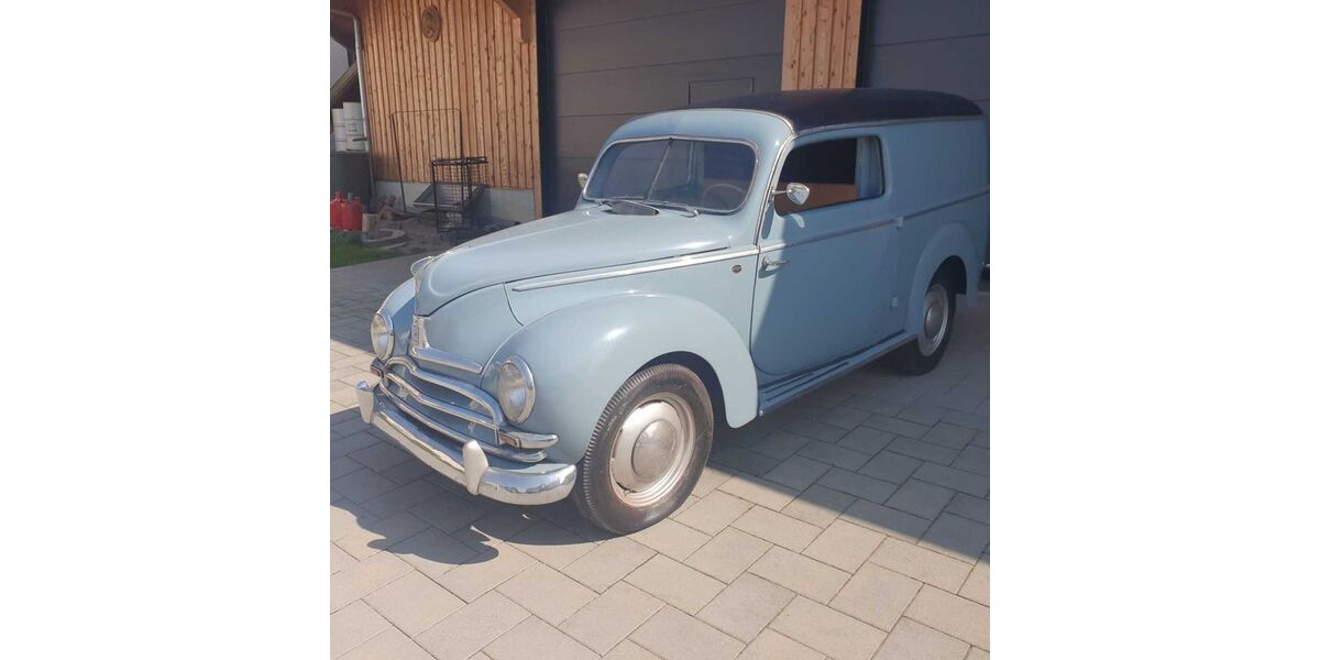 Ford Andere 123.456 km 17.500 &euro; Petershagen 32469