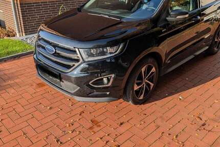 Ford Edge 175.000 km 16.000 &euro; Hille 32479