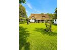 Einfamilienhaus Warmsen - 6 Zimmer, 168 m&sup2;, 879.000&euro; | Angebot:26847535