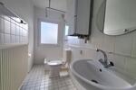 Etagenwohnung Minden Bärenkämpen - 2 Zimmer, 53 m&sup2;, 574&euro; | Angebot:23916077