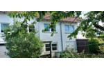 Reihenhaus Lemgo - 5 Zimmer, 121 m&sup2;, 260.000&euro; | Angebot:27255209