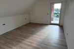 Dachgeschoßwohnung Minden - 2 Zimmer, 84 m&sup2;, 850&euro; | Angebot:26636744