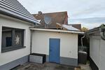Einfamilienhaus Uchte - 11 Zimmer, 240 m&sup2;, 350.000&euro; | Angebot:26487375