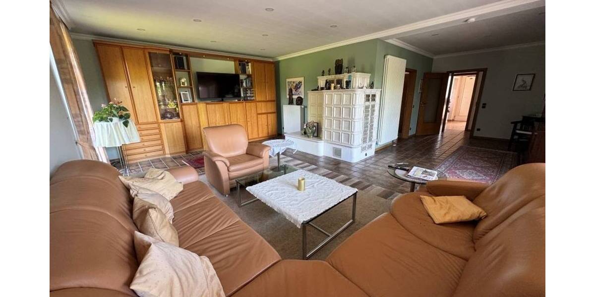 Einfamilienhaus Bückeburg / Röcke Röcke - 7 Zimmer, 182 m&sup2;, 369.000&euro; | Angebot:26763251