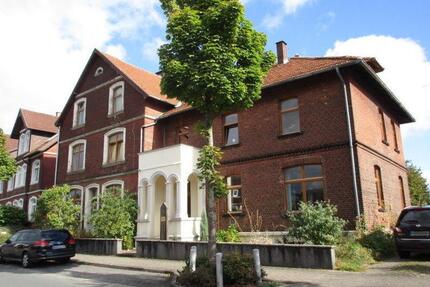Wohnung Herford Falkendiek - 3 Zimmer, 78 m&sup2;, 500&euro; | Angebot:26049204