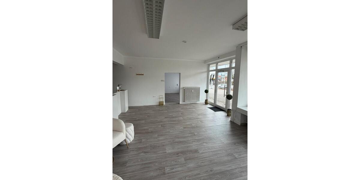 Gewerbeobjekt Hiddenhausen - 870&euro; | Angebot:25886561