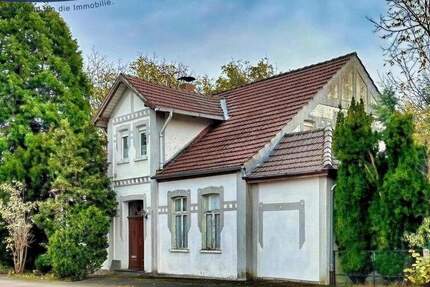 Haus Hille Eickhorst - 8 Zimmer, 196 m&sup2;, 149.000&euro; | Angebot:25770555