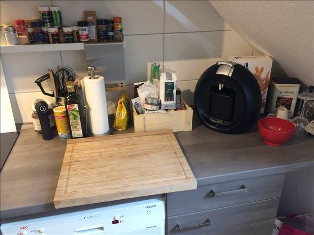 Mehrfamilienhaus, Wohnhaus Bückeburg - 15 Zimmer, 278 m&sup2;, 699.000&euro; | Angebot:26733057