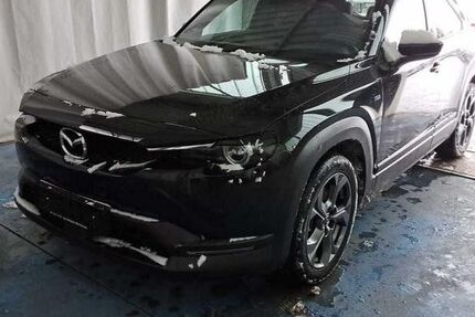 Mazda MX-30 15.300 km 16.990 &euro; Rinteln 31737