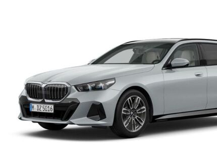 BMW 520 9.903 km 52.980 &euro; Bad Salzuflen 32108