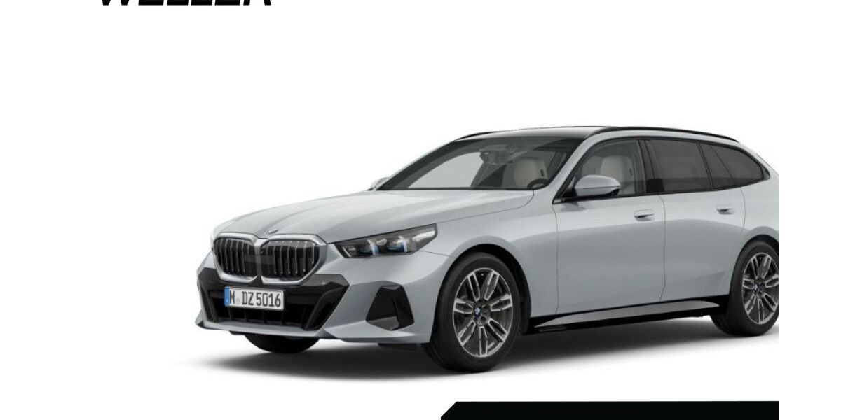 BMW 520 9.903 km 52.980 &euro; Bad Salzuflen 32108