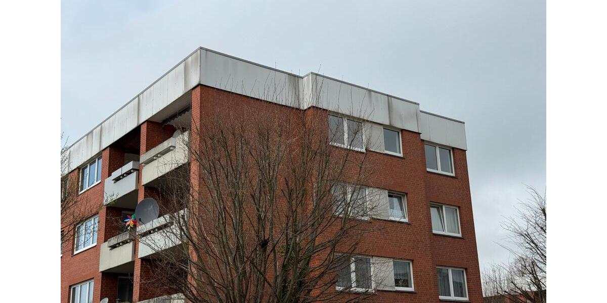 Etagenwohnung Stadthagen - 3 Zimmer, 73 m&sup2;, 160.000&euro; | Angebot:26174011