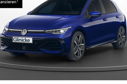VW Golf 1.670 km 41.480 &euro; Minden 32427