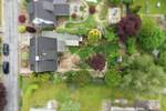Einfamilienhaus Hiddenhausen Lippinghausen - 9 Zimmer, 160 m&sup2;, 319.500&euro; | Angebot:26595526