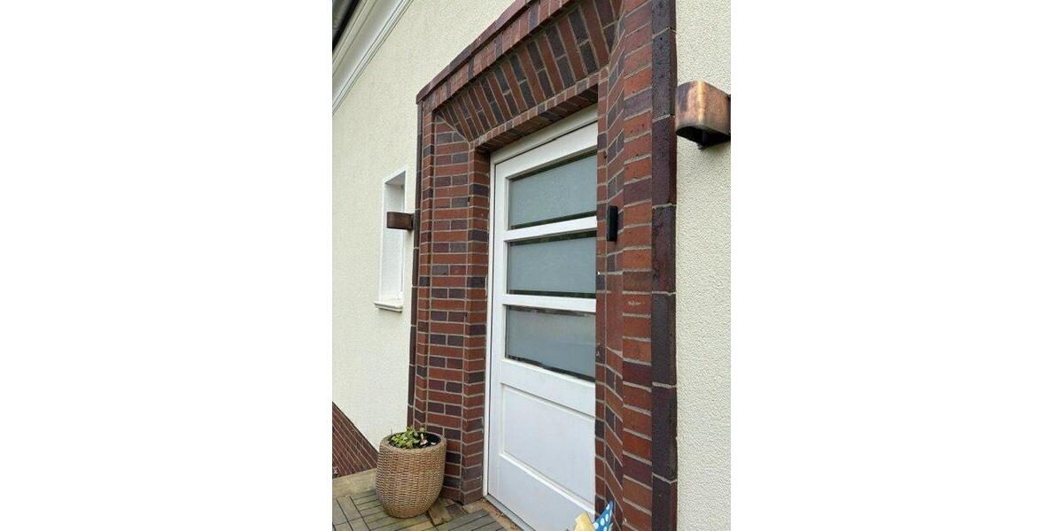 Einfamilienhaus Bad Oeynhausen Dehme - 8 Zimmer, 245 m&sup2;, 2.150&euro; | Angebot:26568095