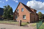 Gepflegtes Einfamilienhaus in exponierte Lage! - Einfamilienhaus Stolzenau | Angebot:26858136