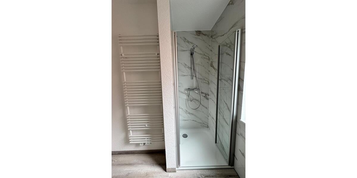 Hochparterre Minden Bärenkämpen - 3 Zimmer, 70 m&sup2;, 750&euro; | Angebot:26636796