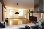 Etagenwohnung Minden - 2 Zimmer, 73 m&sup2;, 620&euro; | Angebot:25978268