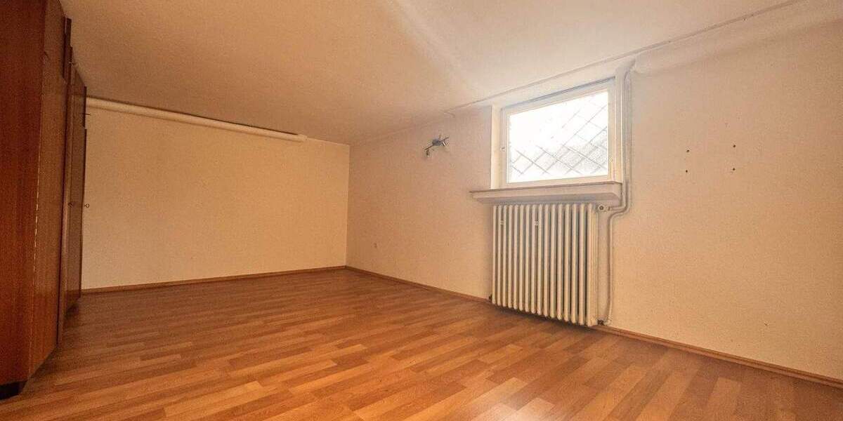 Bungalow Auetal Hattendorf - 2 Zimmer, 74 m&sup2;, 139.950&euro; | Angebot:25741334