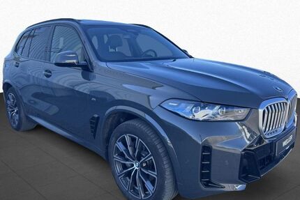 BMW X5 22.497 km 74.980 &euro; Bad Salzuflen 32108