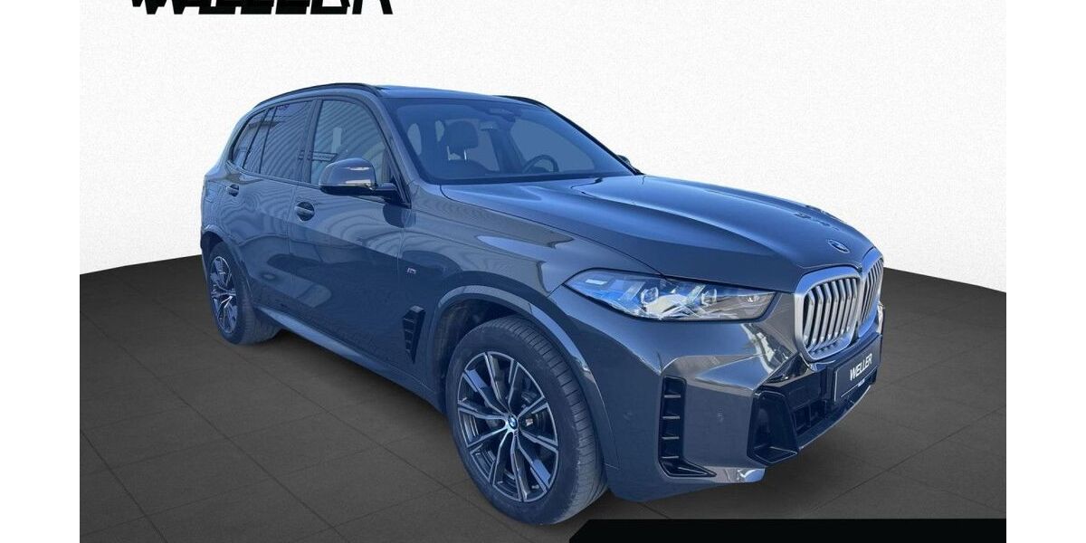 BMW X5 22.497 km 74.980 &euro; Bad Salzuflen 32108