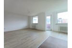 Etagenwohnung Minden Kuhlenkamp - 1 Zimmer, 39 m&sup2;, 499&euro; | Angebot:23608528