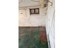Einfamilienhaus Petershagen - 6 Zimmer, 140 m&sup2;, 97.500&euro; | Angebot:26799572