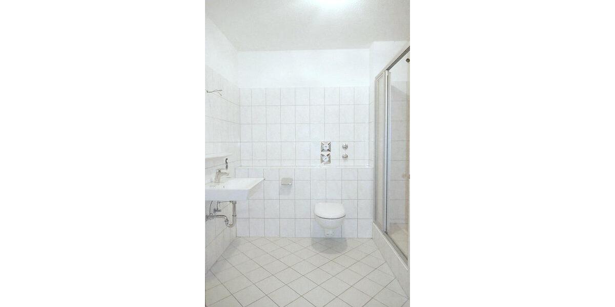 Etagenwohnung Hiddenhausen - 2 Zimmer, 63 m&sup2;, 520&euro; | Angebot:25868083