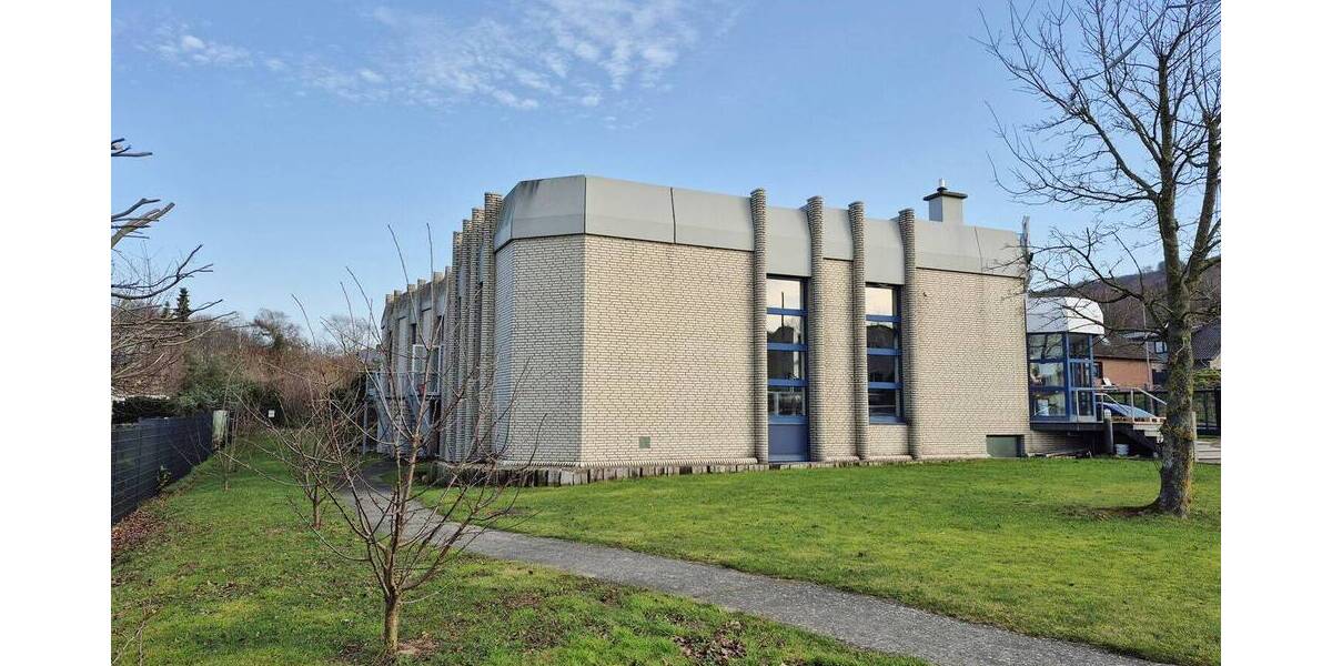 Gewerbeobjekt Porta Westfalica Lerbeck - 1 Zimmer, 715 m&sup2;, 1.390.000&euro; | Angebot:26015959