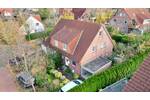Doppelhaushälfte Stadthagen - 4 Zimmer, 110 m&sup2;, 269.000&euro; | Angebot:26858799