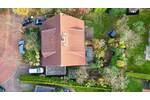 Doppelhaushälfte Stadthagen - 4 Zimmer, 110 m&sup2;, 269.000&euro; | Angebot:26858799