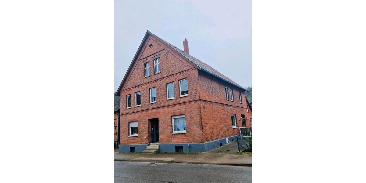 Einfamilienhaus Kalletal - 259.000&euro; | Angebot:24711494