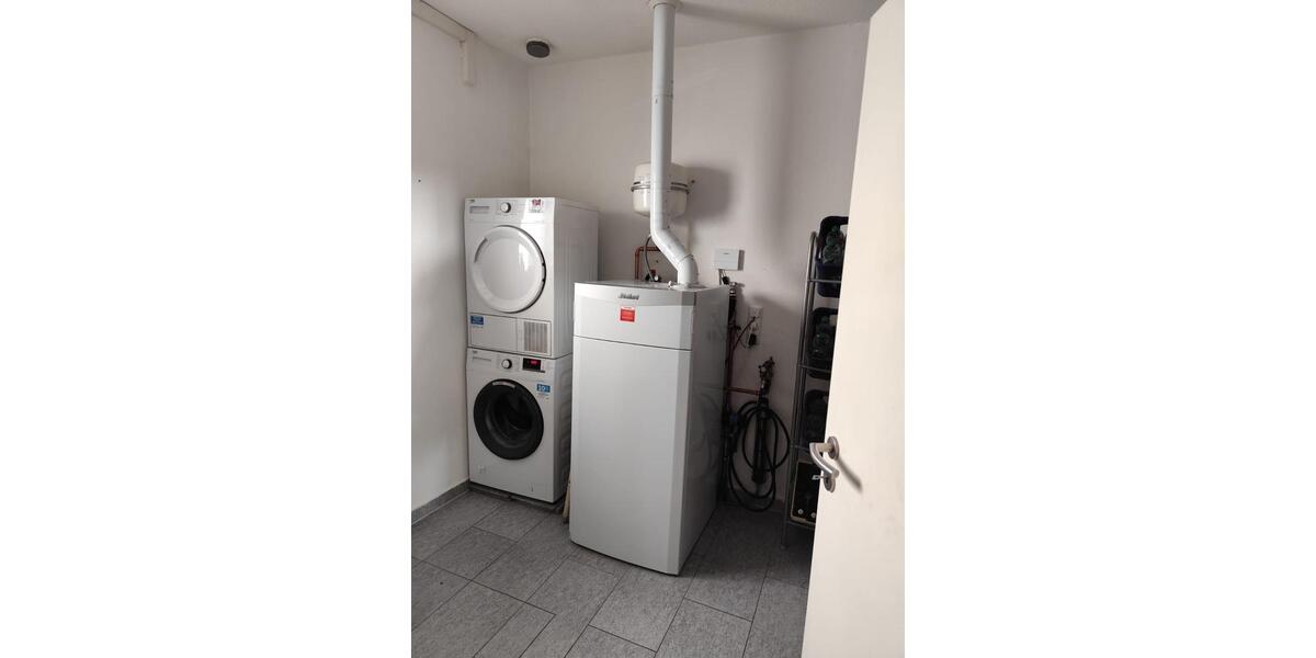 Bungalow Hüllhorst - 3 Zimmer, 100 m&sup2;, 321.000&euro; | Angebot:26778734