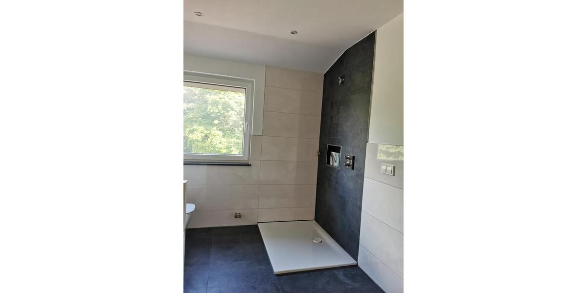 Etagenwohnung Obernkirchen - 3 Zimmer, 750&euro; | Angebot:22472892