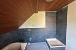Einfamilienhaus Kalletal - 8 Zimmer, 200 m&sup2;, 225.000&euro; | Angebot:26193452