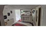 Reihenhaus Lübbecke - 5 Zimmer, 115 m&sup2;, 215.000&euro; | Angebot:27232121