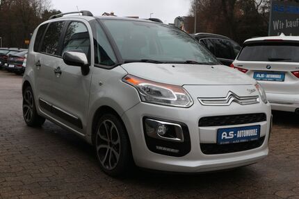 Citroen C3 Picasso 94.900 km 3.900 &euro; Hiddenhausen 32120