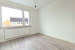Etagenwohnung Minden Innenstadt - 3 Zimmer, 62 m&sup2;, 799&euro; | Angebot:25768436