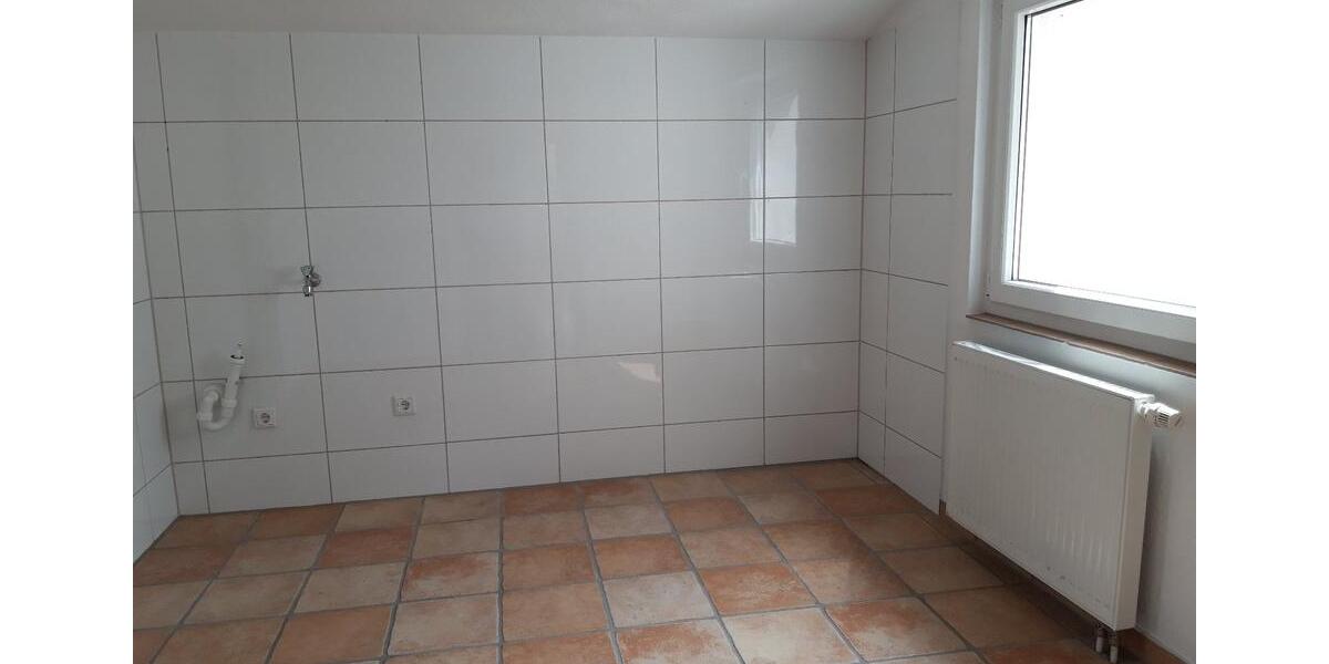 Etagenwohnung Bad Oeynhausen Dehme - 3 Zimmer, 93 m&sup2;, 720&euro; | Angebot:25974611