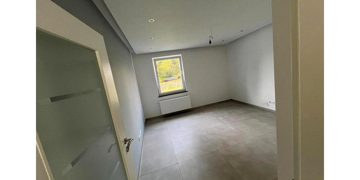 Erdgeschoßwohnung Herford - 3 Zimmer, 60 m&sup2;, 700&euro; | Angebot:25965157