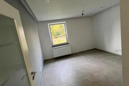 Wohnung Herford - 3 Zimmer, 60 m&sup2;, 700&euro; | Angebot:25965157