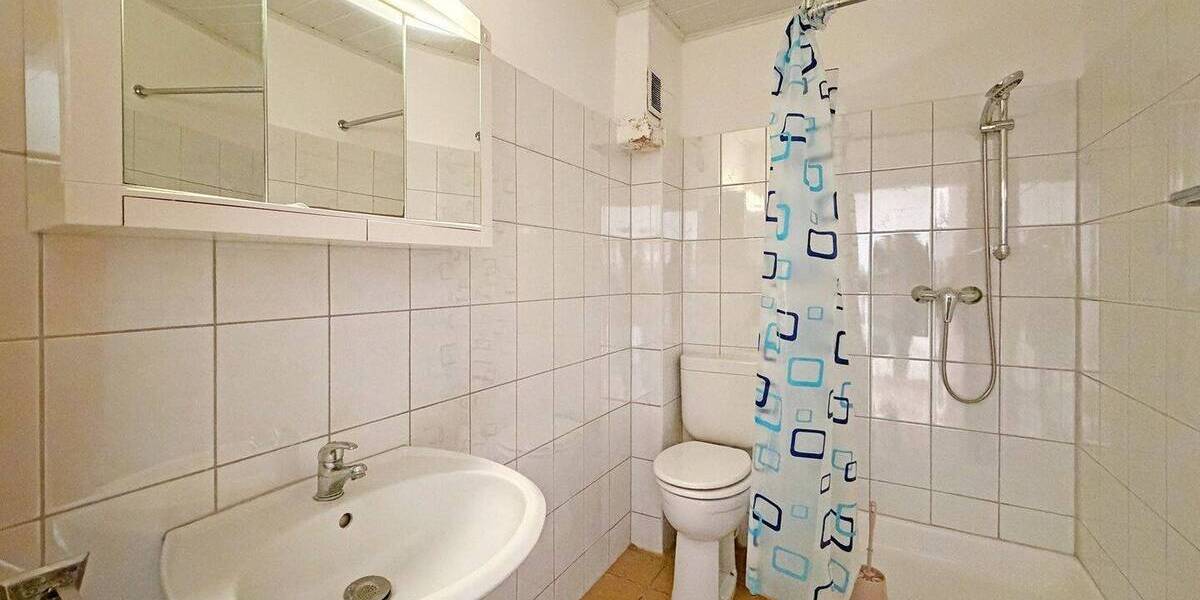 Mehrfamilienhaus, Wohnhaus Rinteln Deckbergen - 1 Zimmer, 300 m&sup2;, 275.000&euro; | Angebot:25929229