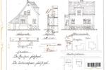 Einfamilienhaus Lemgo - 6 Zimmer, 96 m&sup2;, 110.000&euro; | Angebot:26852315