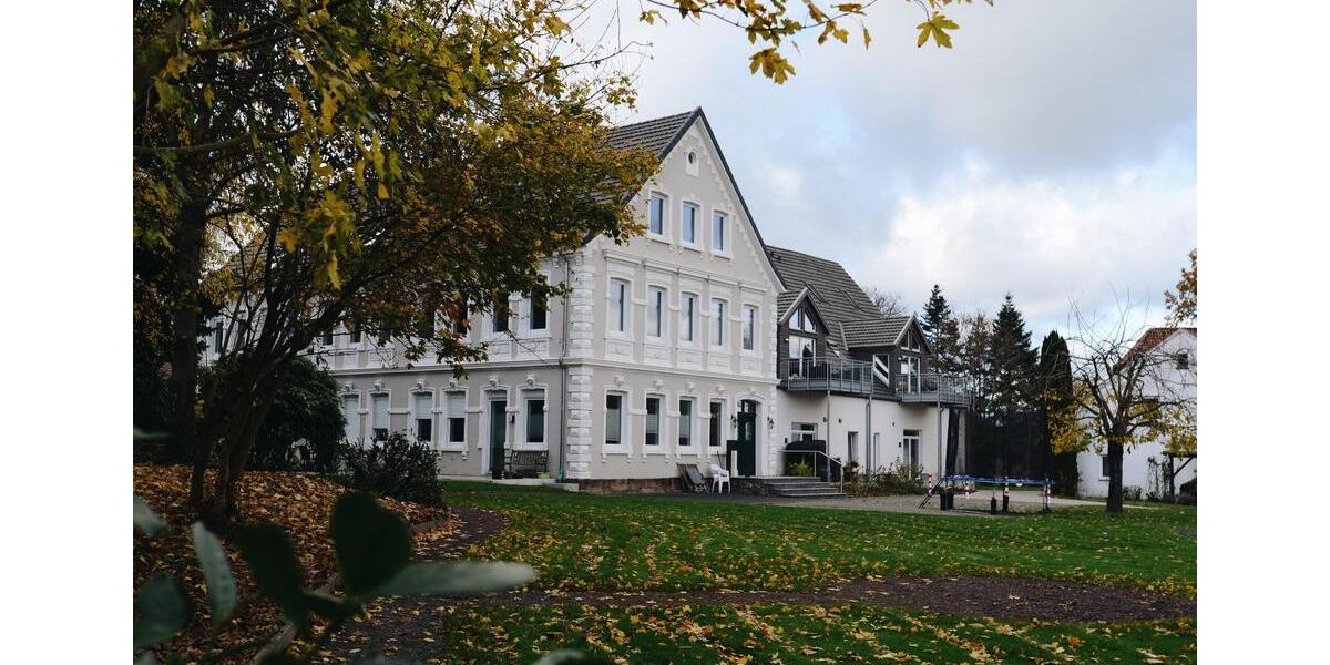 Etagenwohnung Lübbecke - 1.5 Zimmer, 80 m&sup2;, 920&euro; | Angebot:22486831